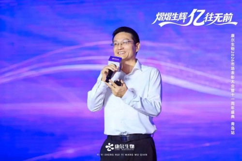 图片 11.jpg