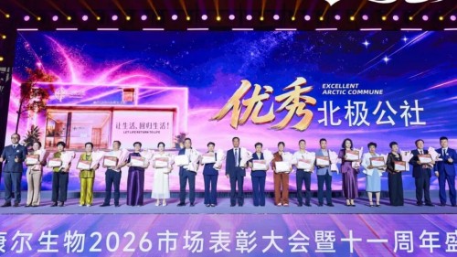图片 12.jpg