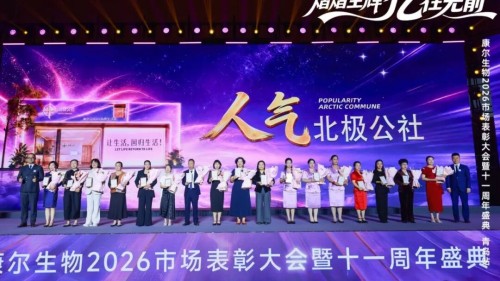 图片 13.jpg