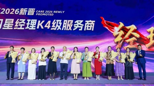 图片 17.jpg