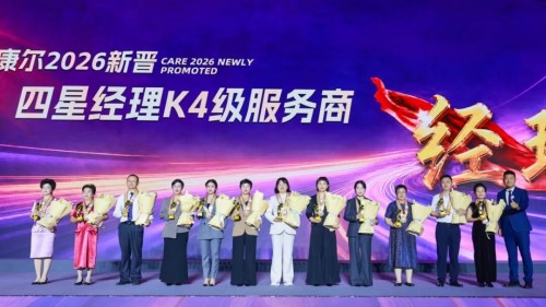 图片 18.jpg