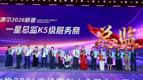 图片 19.jpg