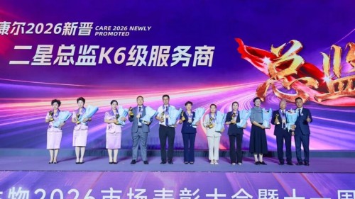图片 21.jpg