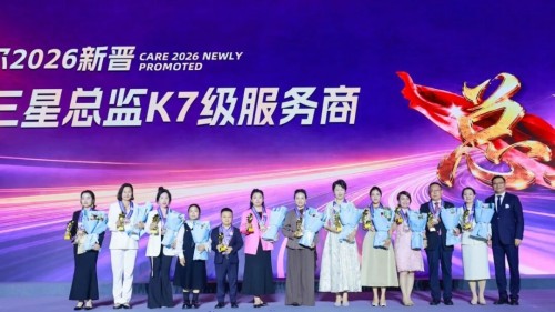图片 22.jpg