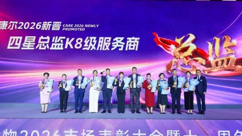 图片 23.jpg