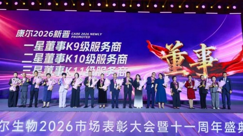 图片 24.jpg