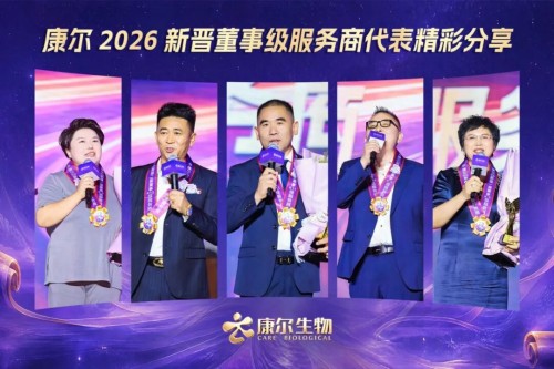 图片 27.jpg
