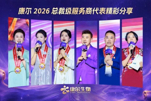 图片 28.jpg