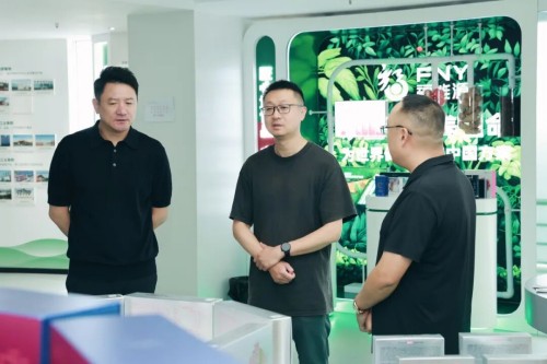 图片 3.jpg