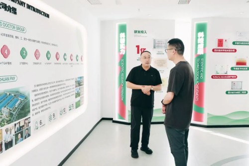 图片 4.jpg