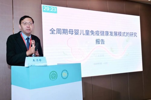 图片 1.jpg