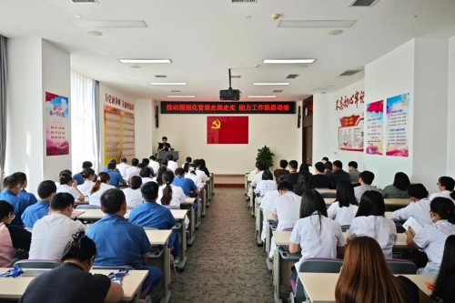 图片 1.jpg