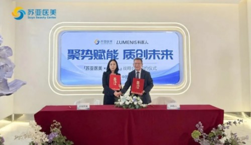 图片 1.jpg