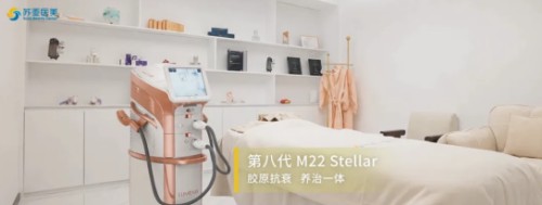 图片 2.jpg