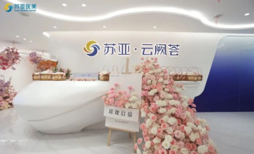 图片 3.jpg