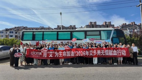 图片 1.jpg