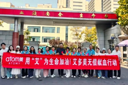 图片 6.jpg