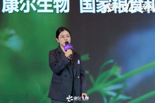 图片 7.jpg