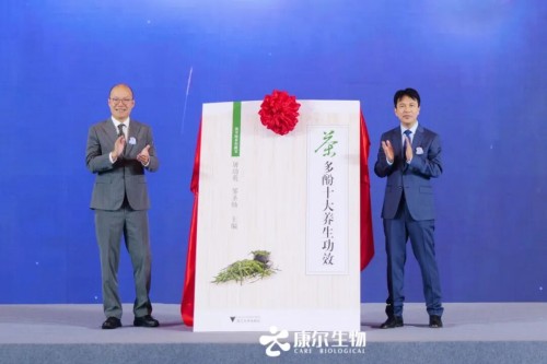 图片 9.jpg