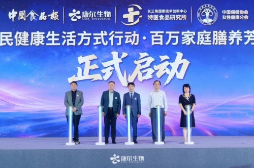 图片 10.jpg