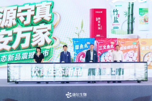 图片 13.jpg