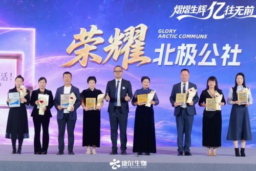 图片 15.jpg