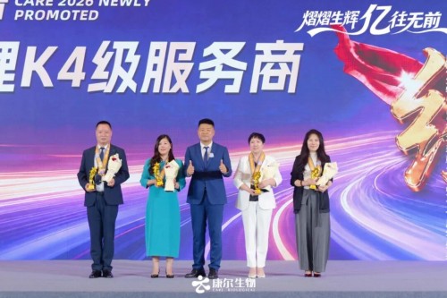 图片 17.jpg