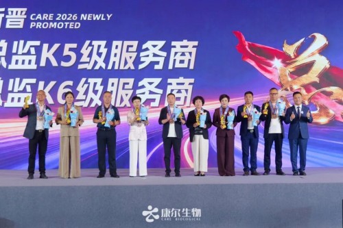 图片 18.jpg