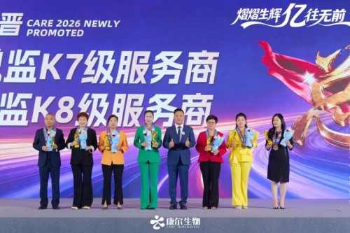 图片 19.jpg