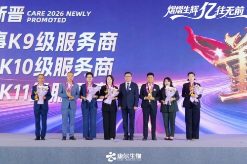 图片 20.jpg