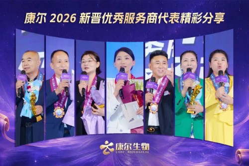 图片 22.jpg