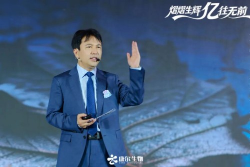 图片 23.jpg