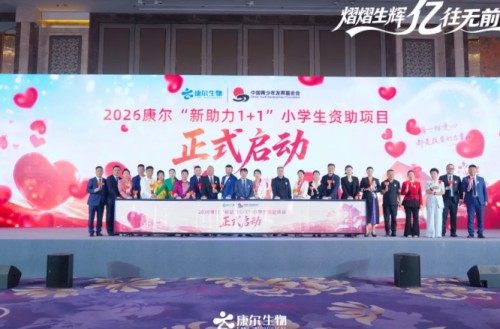 图片 25.jpg