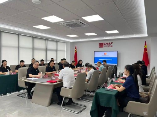 图片 2.jpg