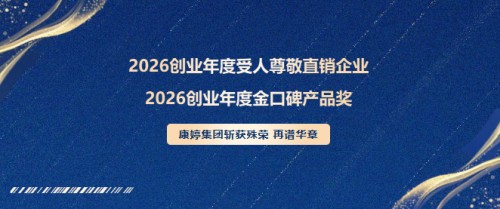 图片 1.jpg