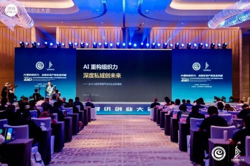 图片 3.jpg