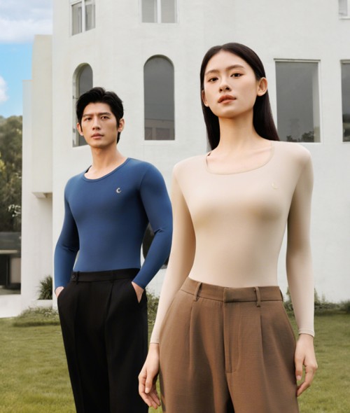 图片 5.jpg