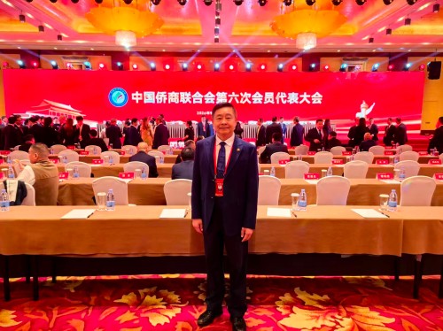图片 1.jpg