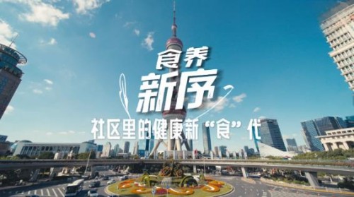 图片 1.jpg