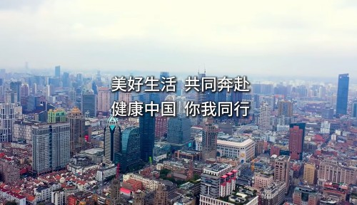 图片 2.jpg