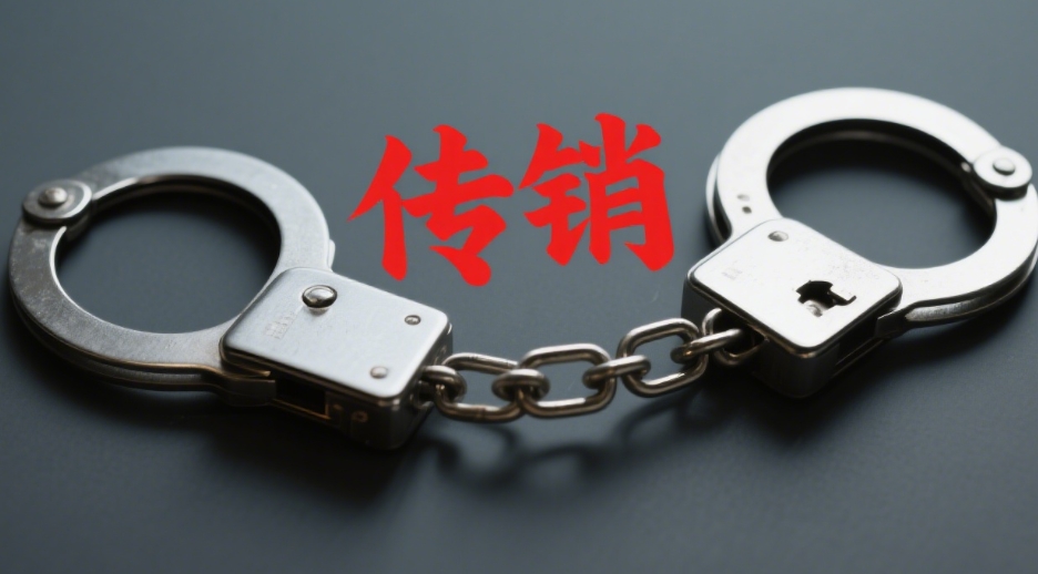 涉案金额超3亿元!海南一公司涉传被成功侦破
