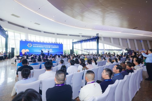 图片 1.jpg