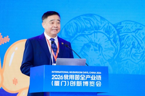 图片 3.jpg