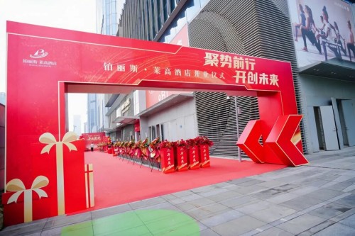 图片 1.jpg