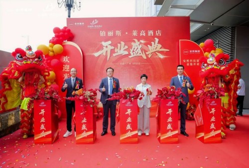 图片 2.jpg