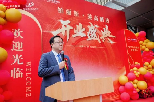 图片 3.jpg