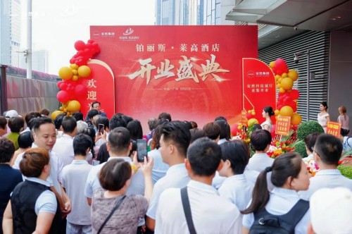 图片 4.jpg