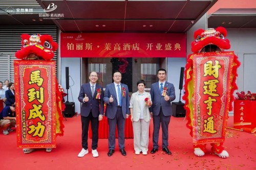 图片 5.jpg
