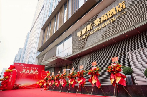 图片 7.jpg