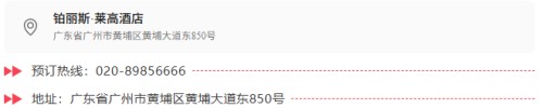 图片 13.jpg